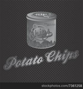 editable food and drink theme vector graphic art design illustration