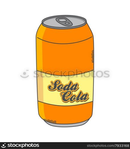editable food and drink theme vector graphic art design illustration. food and drink theme