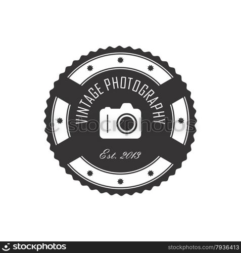 editable label sticker vector graphic art design illustration