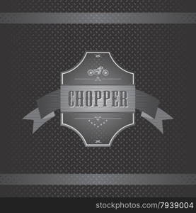 editable label sticker vector graphic art design illustration