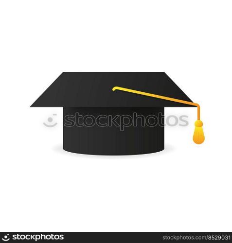 Education, knowledge, study concept. Business concept. Vector certificate icon. Education, knowledge, study concept. Business concept. Vector certificate icon.