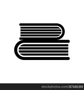 Education Logo icon Template vector illustration design