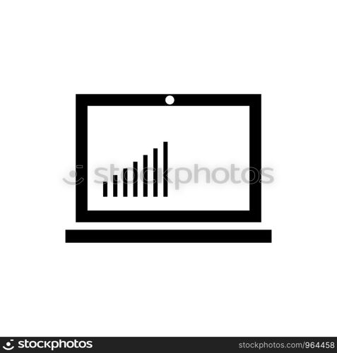 Education Logo Template vector icon illustration design