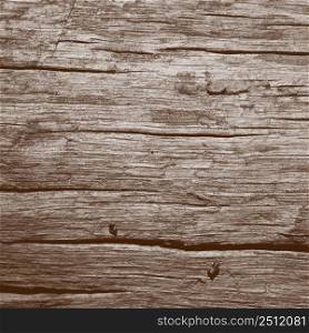effect of the structure of wood, boards. Vector pattern for texture, textiles, backgrounds, banners and creative design