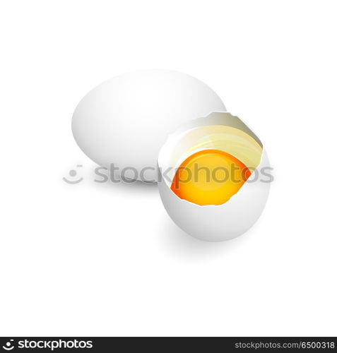 Egg