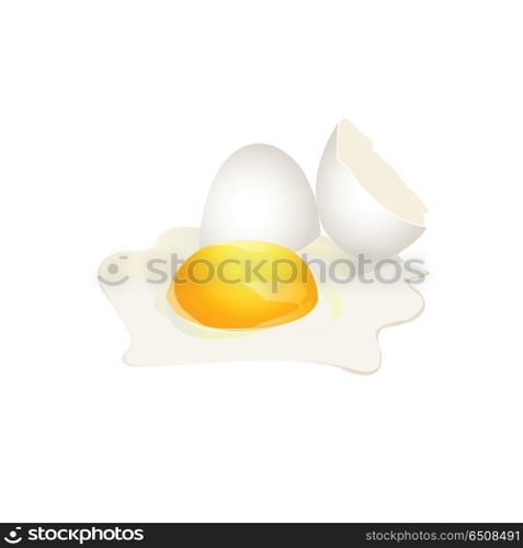 egg