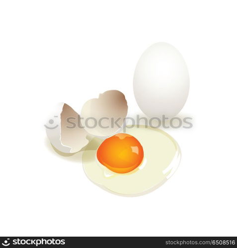 egg