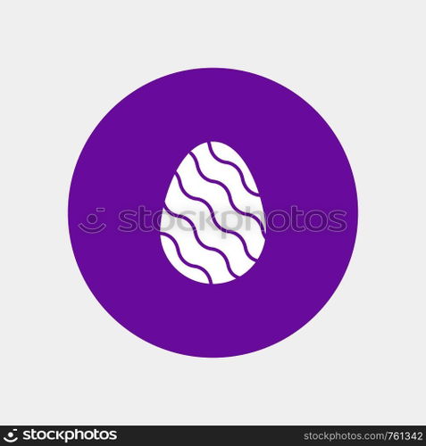 Egg, Easter, Nature, Spring