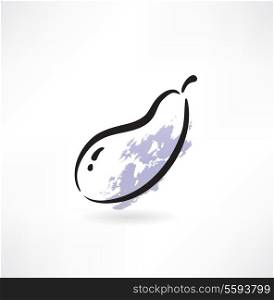 eggplant icon