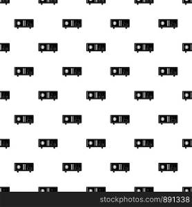Electric stabilizer pattern seamless vector repeat geometric for any web design. Electric stabilizer pattern seamless vector