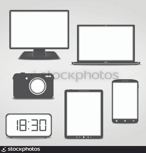 Electronics
