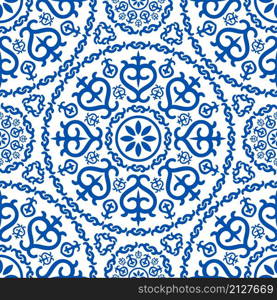 Elegance Oriental Arabic Pattern, arabesque islamic ornament decor. Elegance Oriental Arabic Pattern, arabesque islamic ornament