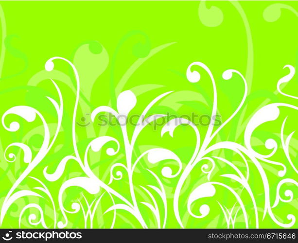 Element for design, vector