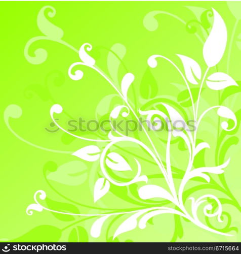 Element for design, vector