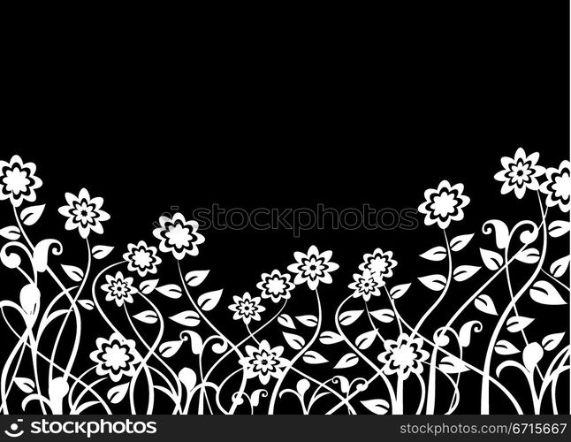 Element for design, vector