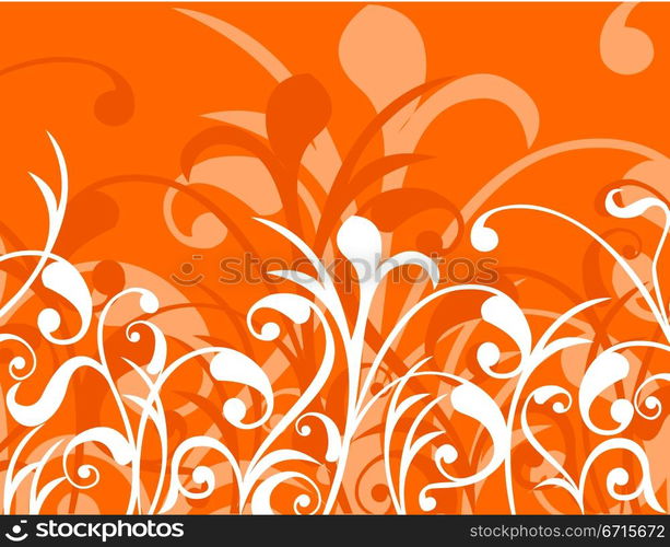Element for design, vector
