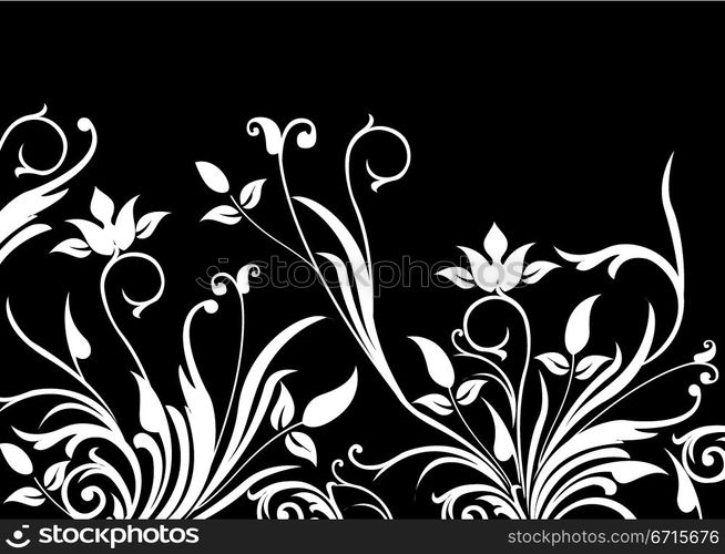 Element for design, vector