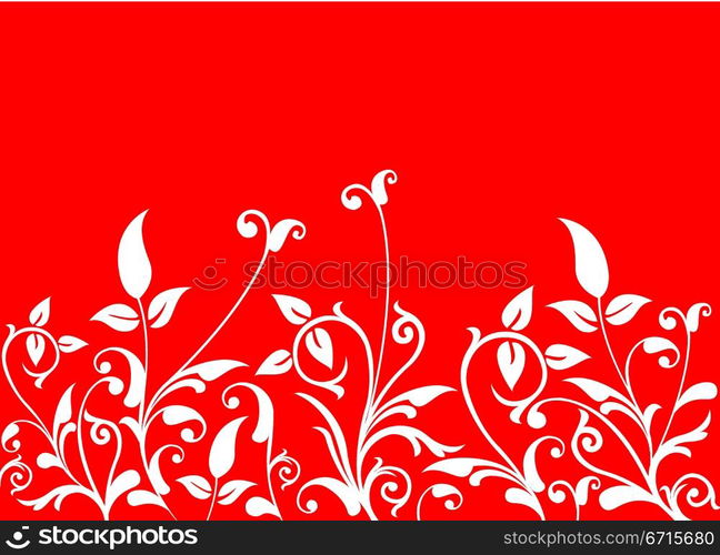 Element for design, vector