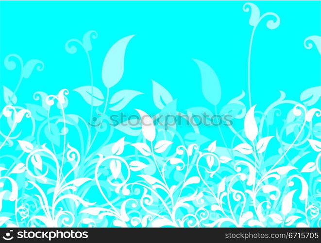 Element for design, vector