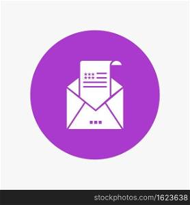 Email, Envelope, Greeting, Invitation, Mail