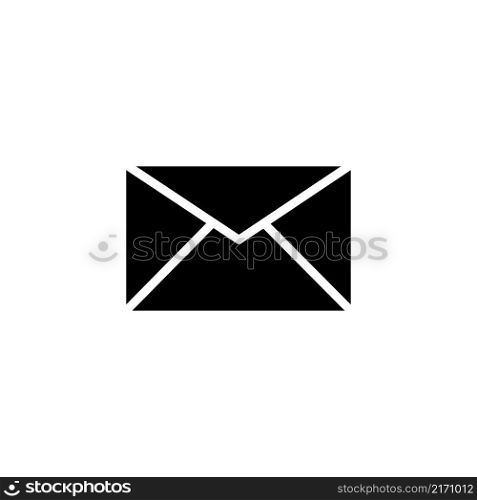 Email icon vector design templates on white background