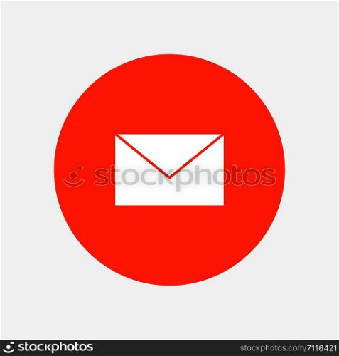 Email, Mail, Message