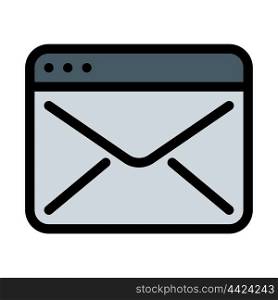 Email or Message