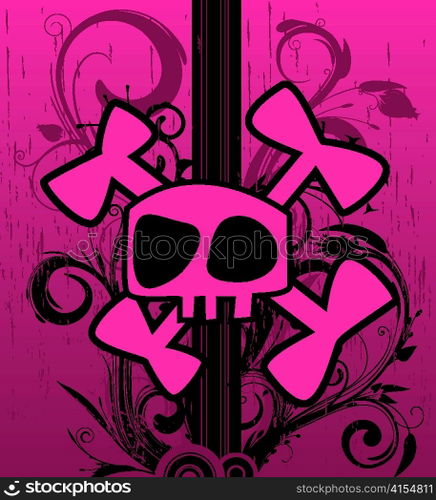 emo background