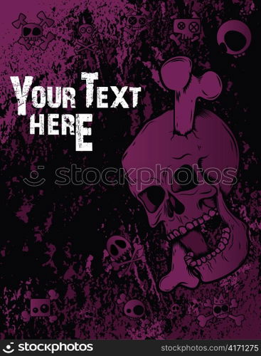 emo background