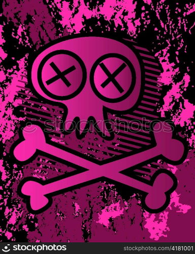 emo background