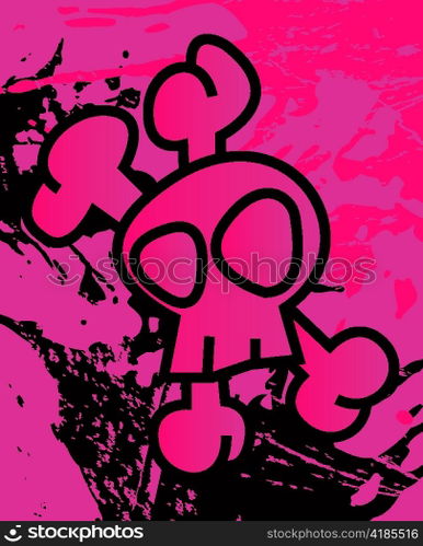 emo background