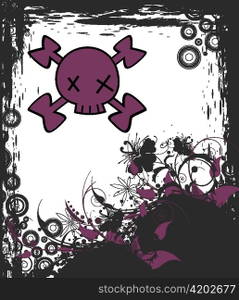 emo background
