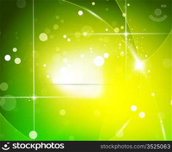 energy,abstract,background,vector,wallpaper,backdrop,illustration,green,light,design,digital,futuristic,pattern,glow,space,flow,concept,shape,element,business,decoration,motion,curve,color,wave,technology,shiny,modern,creative,clean,graphic,art,decorative,card,bright,white,artistic,banner,style,gradient,line,template,future,square,power,cool,sky,trendy,brand,web