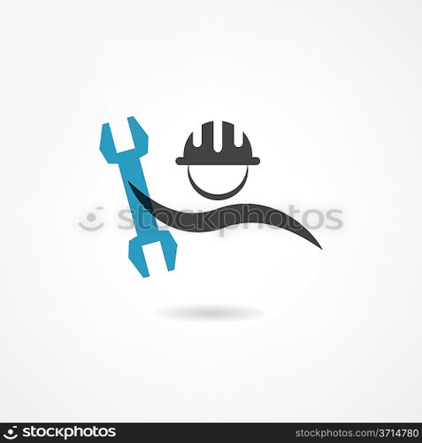 engineer icon