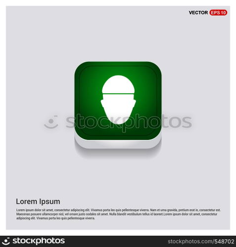 Engineer Icon