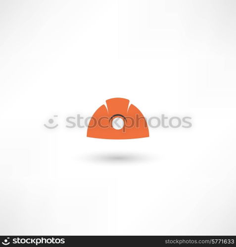 engineer icon