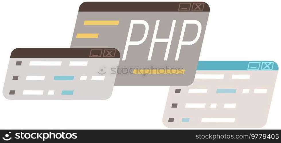Engineering and coding. Working on web development. Concept of script coding and programming in php, javascript, python, other languages. Working on web development. Concept of script coding and programming in php, javascript, python, other languages