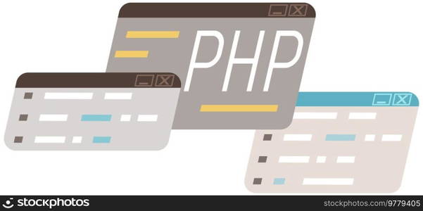 Engineering and coding. Working on web development. Concept of script coding and programming in php, javascript, python, other languages. Working on web development. Concept of script coding and programming in php, javascript, python, other languages