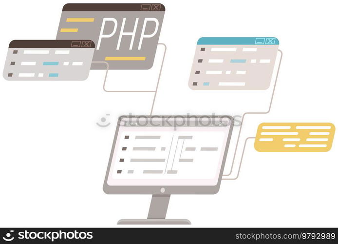 Engineering and coding. Working on web development. Concept of script coding and programming in php, javascript, python, other languages. Working on web development. Concept of script coding and programming in php, javascript, python, other languages