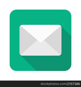 envelope email icon