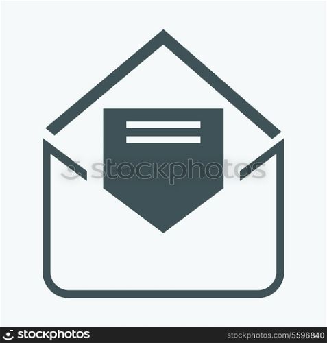 envelope letter