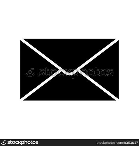 envelope, mail icon