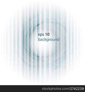 eps 10, vector abstract background, place for your text