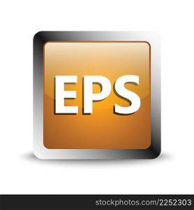 eps file icon