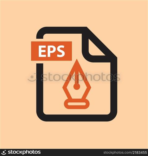 eps paper line