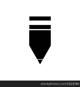 equality logo vector