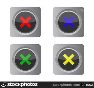 error