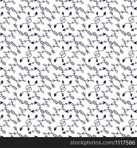 Ethnic arrows pattern. Modern seamless background. Bright arrows design for textile and web decoration. Ethnic arrows pattern. Modern seamless background. Bright arrows design for textile and web decoration.