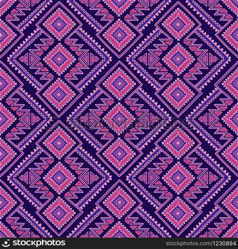 Ethnic seamless pattern. Tribal line print in african, mexican, american, indian style. Geometric boho background. Ethnic and tribal motifs can be used in fabric design. Ethnic seamless pattern. Tribal line print in african, mexican, american, indian style. Geometric boho background. Ethnic and tribal motifs can be used in fabric design.