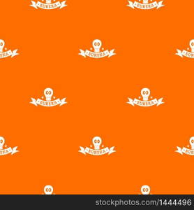 Eureka pattern vector orange for any web design best. Eureka pattern vector orange